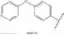 Fig. 45 - 4,6-disubstitued pyrimidines useful as kinase inhibitors