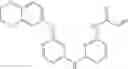 Fig. 482 - 4,6-disubstitued pyrimidines useful as kinase inhibitors