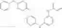 Fig. 484 - 4,6-disubstitued pyrimidines useful as kinase inhibitors