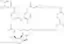 Fig. 486 - 4,6-disubstitued pyrimidines useful as kinase inhibitors