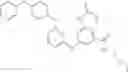 Fig. 489 - 4,6-disubstitued pyrimidines useful as kinase inhibitors