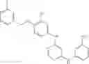 Fig. 511 - 4,6-disubstitued pyrimidines useful as kinase inhibitors
