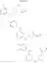 Fig. 586 - 4,6-disubstitued pyrimidines useful as kinase inhibitors