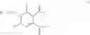 Fig. 02 - Process for manufacturing substituted 3-pyridylmethyl ammonium bromides