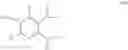 Fig. 08 - Process for manufacturing substituted 3-pyridylmethyl ammonium bromides