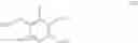 Fig. 09 - Process for manufacturing substituted 3-pyridylmethyl ammonium bromides