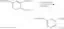 Fig. 22 - Process for manufacturing substituted 3-pyridylmethyl ammonium bromides