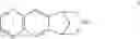 Fig. 02 - Process for preparing varenicline, varenicline intermediates, pharmaceutically acceptable salts thereof