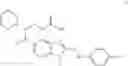 Fig. 04 - Method for the preparation of dabigatran and its intermediates