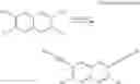 Fig. 22 - Novel Compound, Method of Producing the Compound, Organic Semiconductor Material and Organic Semiconductor Device