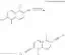 Fig. 32 - Novel Compound, Method of Producing the Compound, Organic Semiconductor Material and Organic Semiconductor Device