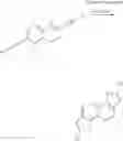 Fig. 33 - Novel Compound, Method of Producing the Compound, Organic Semiconductor Material and Organic Semiconductor Device