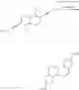 Fig. 35 - Novel Compound, Method of Producing the Compound, Organic Semiconductor Material and Organic Semiconductor Device