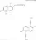 Fig. 40 - Novel Compound, Method of Producing the Compound, Organic Semiconductor Material and Organic Semiconductor Device