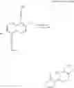 Fig. 41 - Novel Compound, Method of Producing the Compound, Organic Semiconductor Material and Organic Semiconductor Device