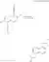 Fig. 43 - Novel Compound, Method of Producing the Compound, Organic Semiconductor Material and Organic Semiconductor Device