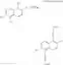 Fig. 44 - Novel Compound, Method of Producing the Compound, Organic Semiconductor Material and Organic Semiconductor Device