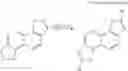 Fig. 47 - Novel Compound, Method of Producing the Compound, Organic Semiconductor Material and Organic Semiconductor Device