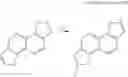 Fig. 48 - Novel Compound, Method of Producing the Compound, Organic Semiconductor Material and Organic Semiconductor Device