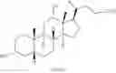 Fig. 03 - Preparation of bile acids and intermediates thereof