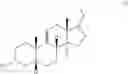 Fig. 08 - Preparation of bile acids and intermediates thereof