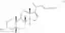 Fig. 09 - Preparation of bile acids and intermediates thereof
