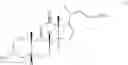 Fig. 11 - Preparation of bile acids and intermediates thereof