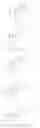 Fig. 15 - Preparation of bile acids and intermediates thereof