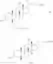 Fig. 16 - Preparation of bile acids and intermediates thereof