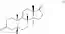 Fig. 18 - Preparation of bile acids and intermediates thereof