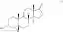 Fig. 19 - Preparation of bile acids and intermediates thereof