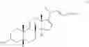 Fig. 22 - Preparation of bile acids and intermediates thereof