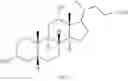 Fig. 29 - Preparation of bile acids and intermediates thereof