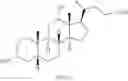 Fig. 30 - Preparation of bile acids and intermediates thereof