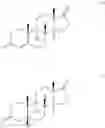 Fig. 31 - Preparation of bile acids and intermediates thereof