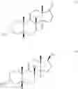 Fig. 33 - Preparation of bile acids and intermediates thereof
