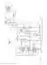 Fig. 02 - Alkylated aromatics production