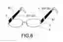 Fig. 07 - SPHENO-TEMPORAL BONE CONDUCTION COMMUNICATION EQUIPMENT AND/OR HEARING AID EQUIPMENT