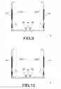 Fig. 08 - SPHENO-TEMPORAL BONE CONDUCTION COMMUNICATION EQUIPMENT AND/OR HEARING AID EQUIPMENT