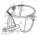 Fig. 01 - Intimate Inseminator