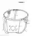 Fig. 02 - Intimate Inseminator