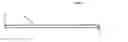 Fig. 06 - Intimate Inseminator