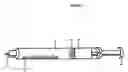 Fig. 07 - Intimate Inseminator