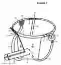 Fig. 08 - Intimate Inseminator