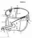 Fig. 09 - Intimate Inseminator