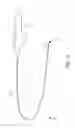Fig. 02 - Minimally invasive surgical stabilization devices and methods