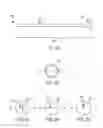 Fig. 07 - Minimally invasive surgical stabilization devices and methods