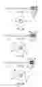 Fig. 08 - Minimally invasive surgical stabilization devices and methods