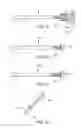 Fig. 09 - Minimally invasive surgical stabilization devices and methods