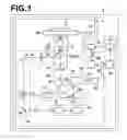 Fig. 02 - INTRACELLULAR pH IMAGING METHOD AND APPARATUS USING FLURESCENCE LIFETIME
